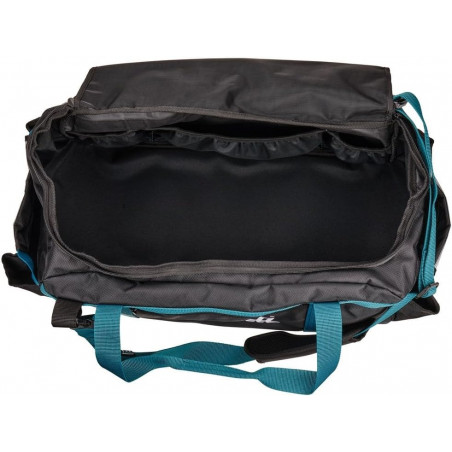 BOLSA PORTA HERRAMIENTAS AZUL