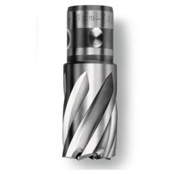 FEIN CORONA 36x50 HSS NOVA QI