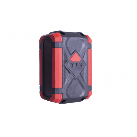 MEZCLADOR 26965 RUBIMIX E-10 ENERGY 18V 5,0Ah 