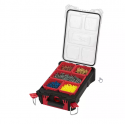 MILWAUKEE PACKOUT MALETIN ORGANIZATOR 42X25X11 CM