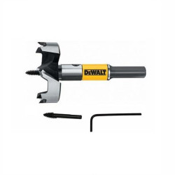 DEWALT DT4588 BROCA AUTO-PERFORANTE 76MM