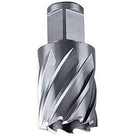 DEWALT DT8403-XJ FRESA ANULAR PARA COLUMNA MAGN.