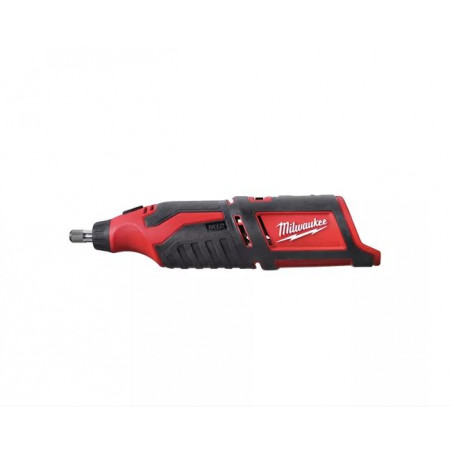 MILWAUKEE M12 C12RT-0 OUTIL ROTATIF 12V