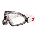 3M 2890S Gafas de seguridad PC incolora AR y AE