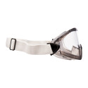 3M 2890S Gafas de seguridad PC incolora AR y AE