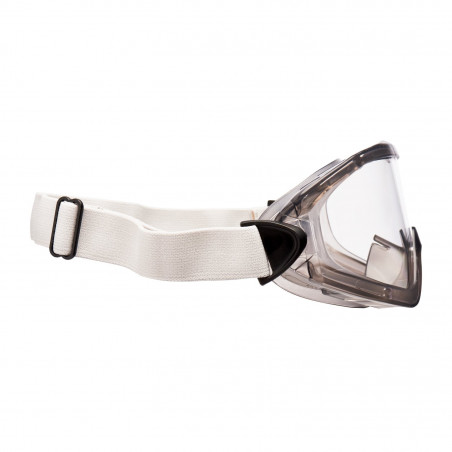 3M 2890S Gafas de seguridad PC incolora AR y AE