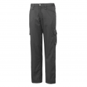 HELLY HANSEN 76466 DURHAM SERVICE PANT