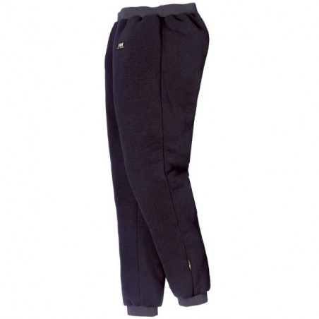 HELLY HANSEN 72478 THUN PANT