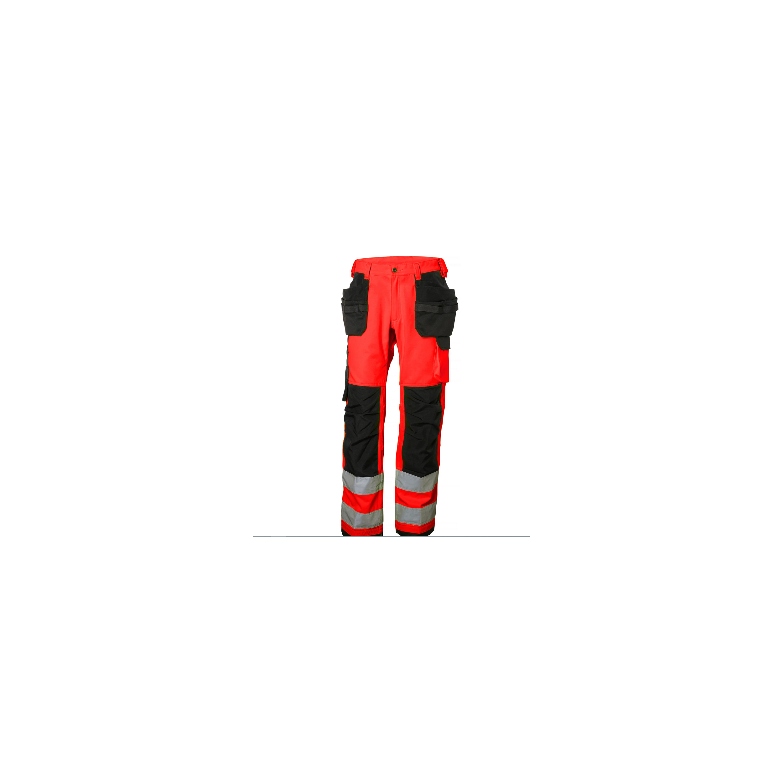 HELLY HANSEN 77413 ALNA PANTALON CONST. CLASE 2