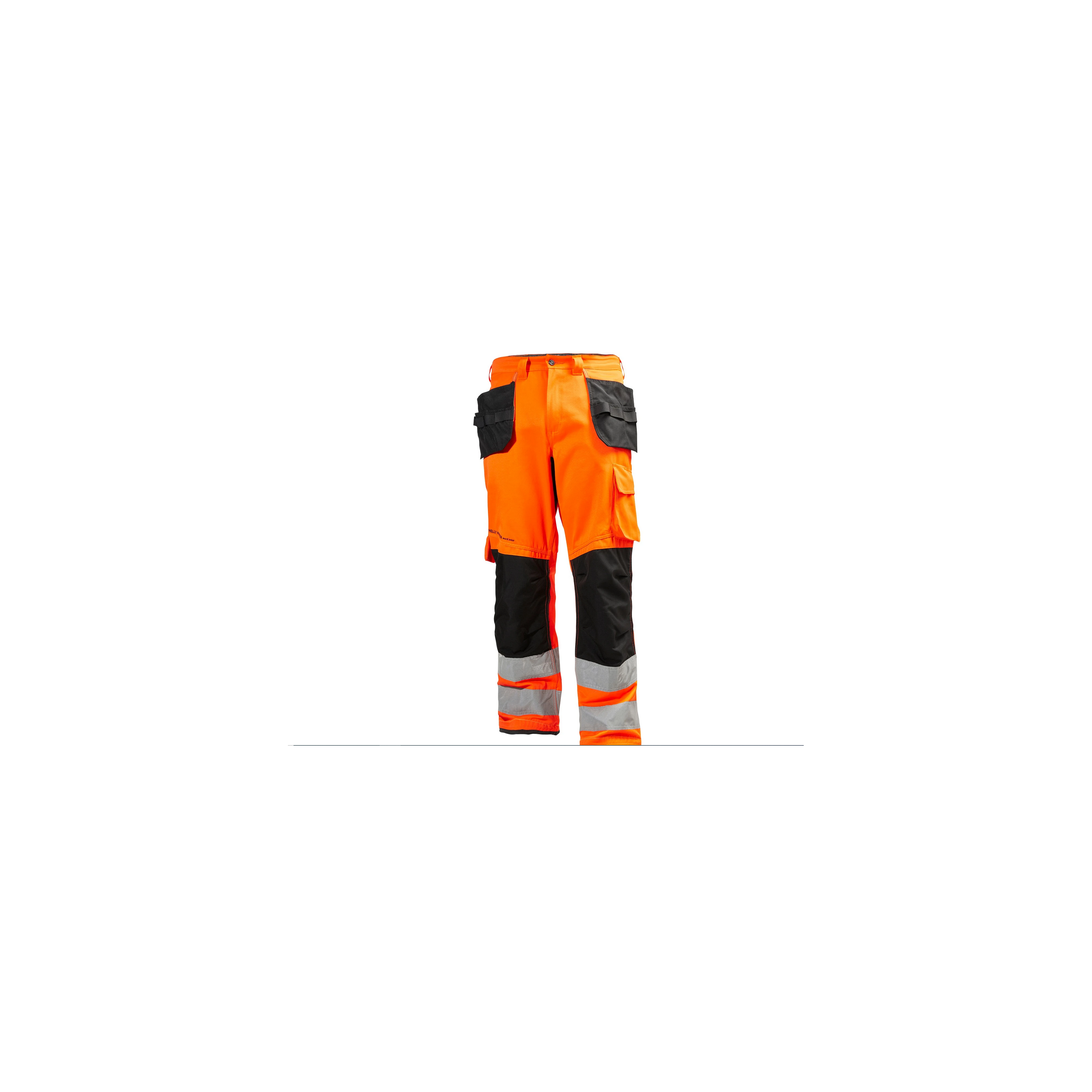 HELLY HANSEN 77413 ALNA PANTALON CONST. CLASE 2