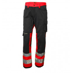 HELLY HANSEN 77410 ALNA PANTALON CLASSE 1
