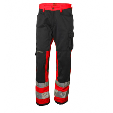 HELLY HANSEN 77410 ALNA PANTALON CLASSE 1