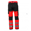 HELLY HANSEN 77410 ALNA PANTALON CLASE 1