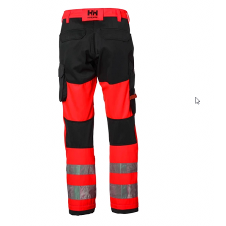 HELLY HANSEN 77410 ALNA PANTALON CLASSE 1