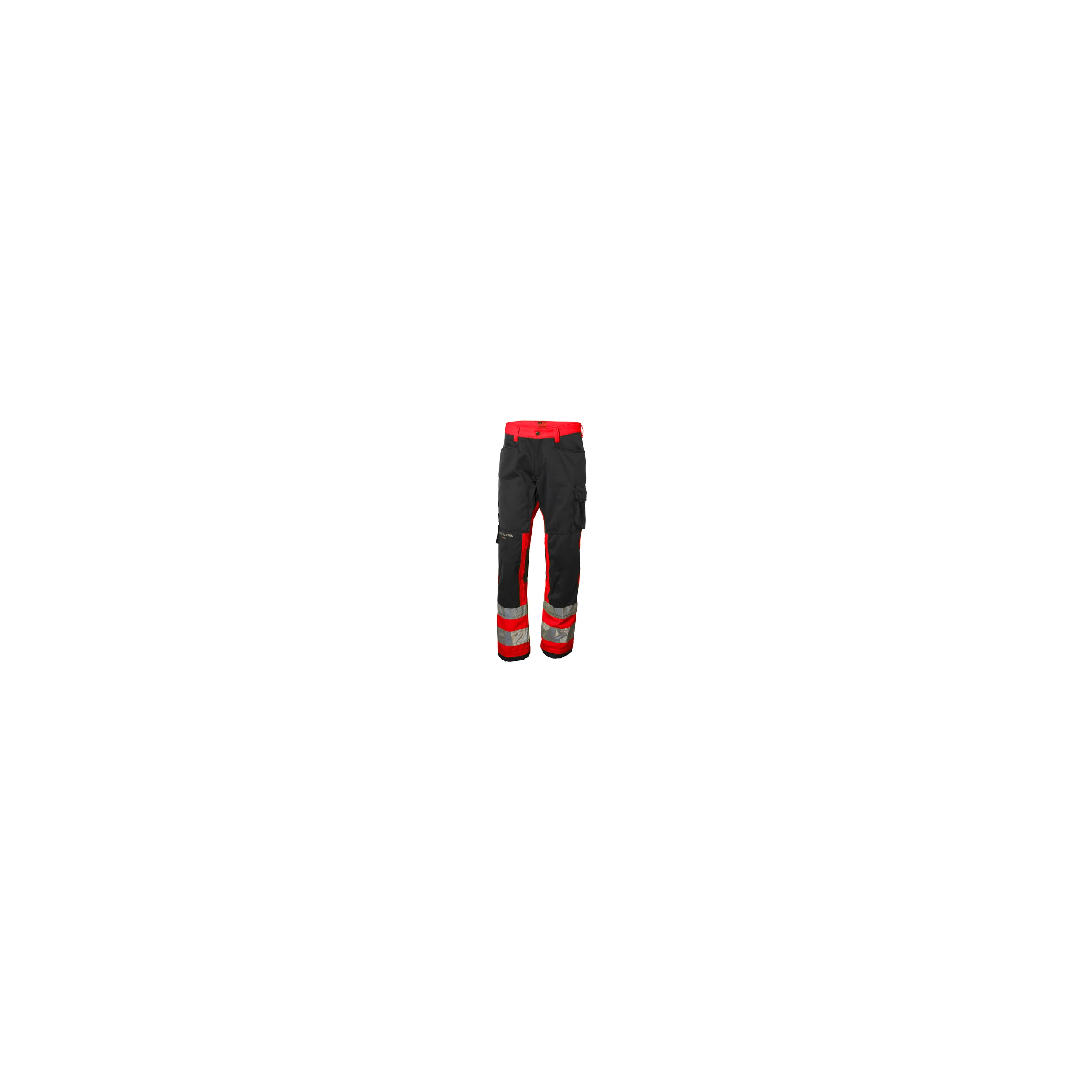 HELLY HANSEN 77410 ALNA PANTALON CLASE 1