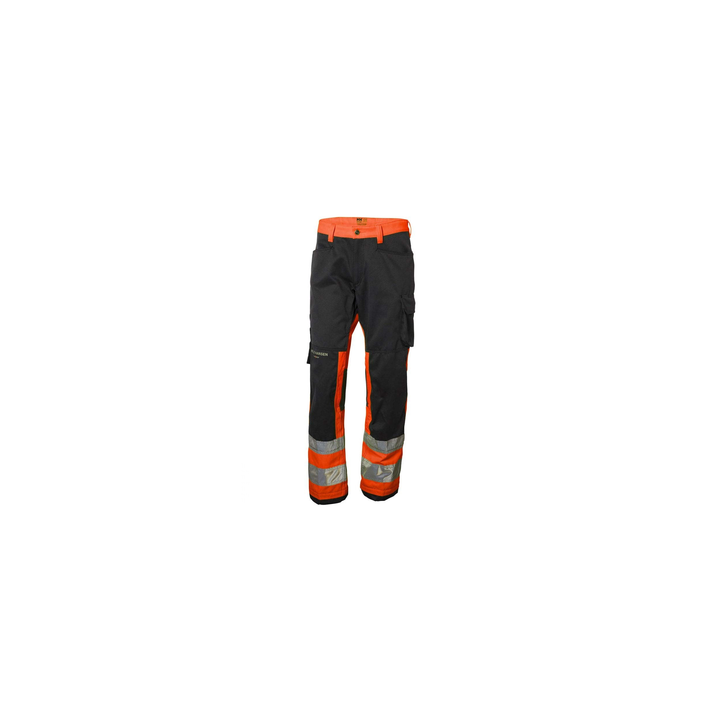 HELLY HANSEN 77410 ALNA PANTALON CLASE 1