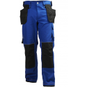 HELLY HANSEN 76441 CHELSEA CONSTRUCTION PANT