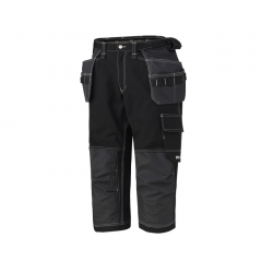 HELLY HANSEN 76489 VISBY PANTALON PIRATA CONSTRUCC
