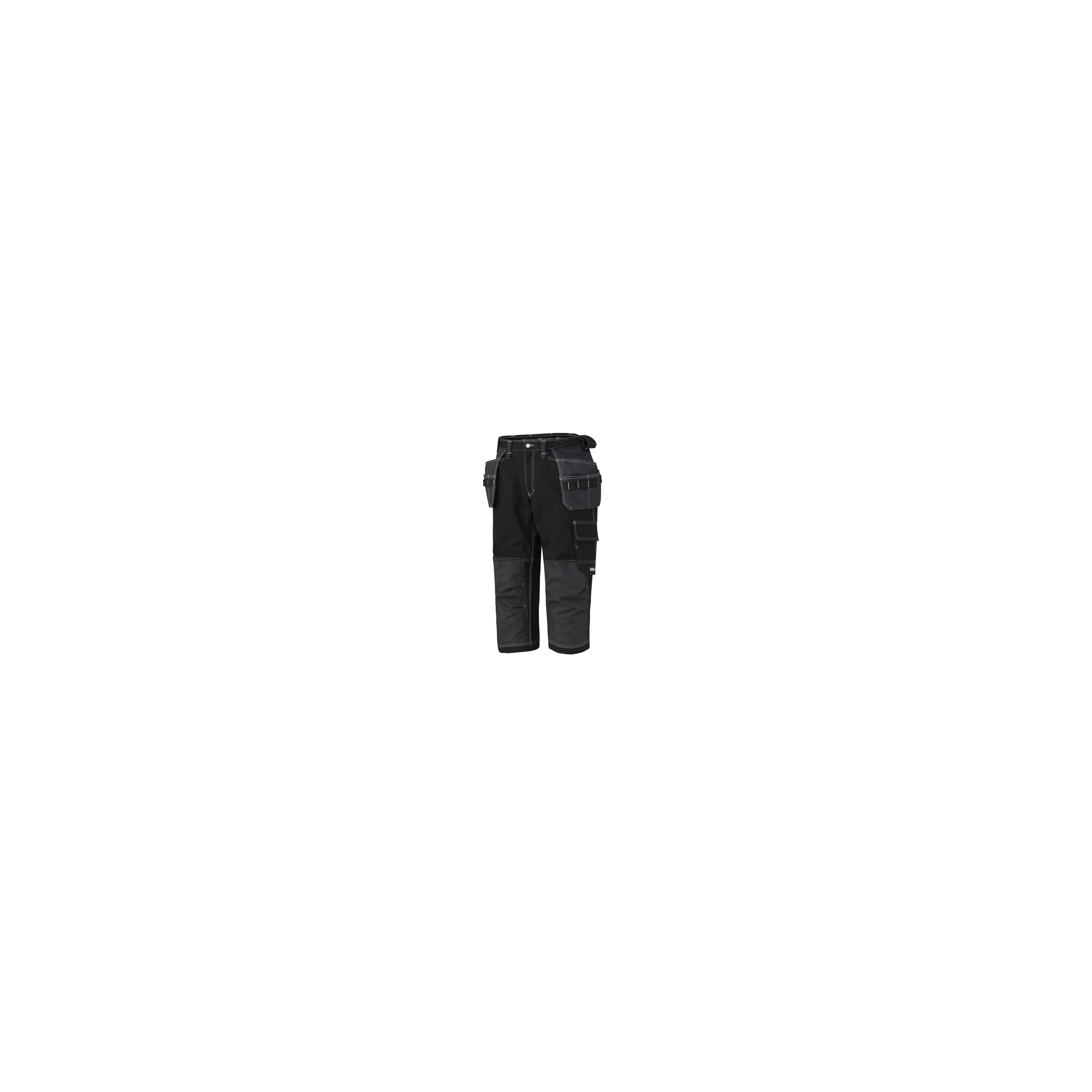 HELLY HANSEN 76489 VISBY PANTALON PIRATA CONSTRUCC