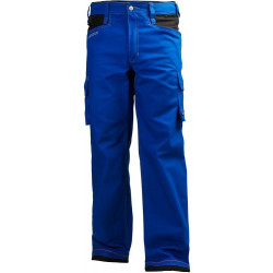 HELLY HANSEN 76440 CHELSEA SERVICE PANT