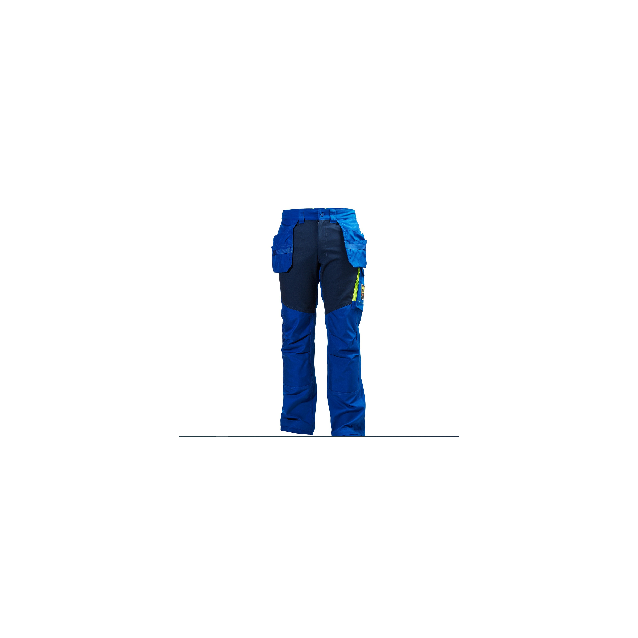 HELLY HANSEN 77401 ACER CONSTRUCTION PANT