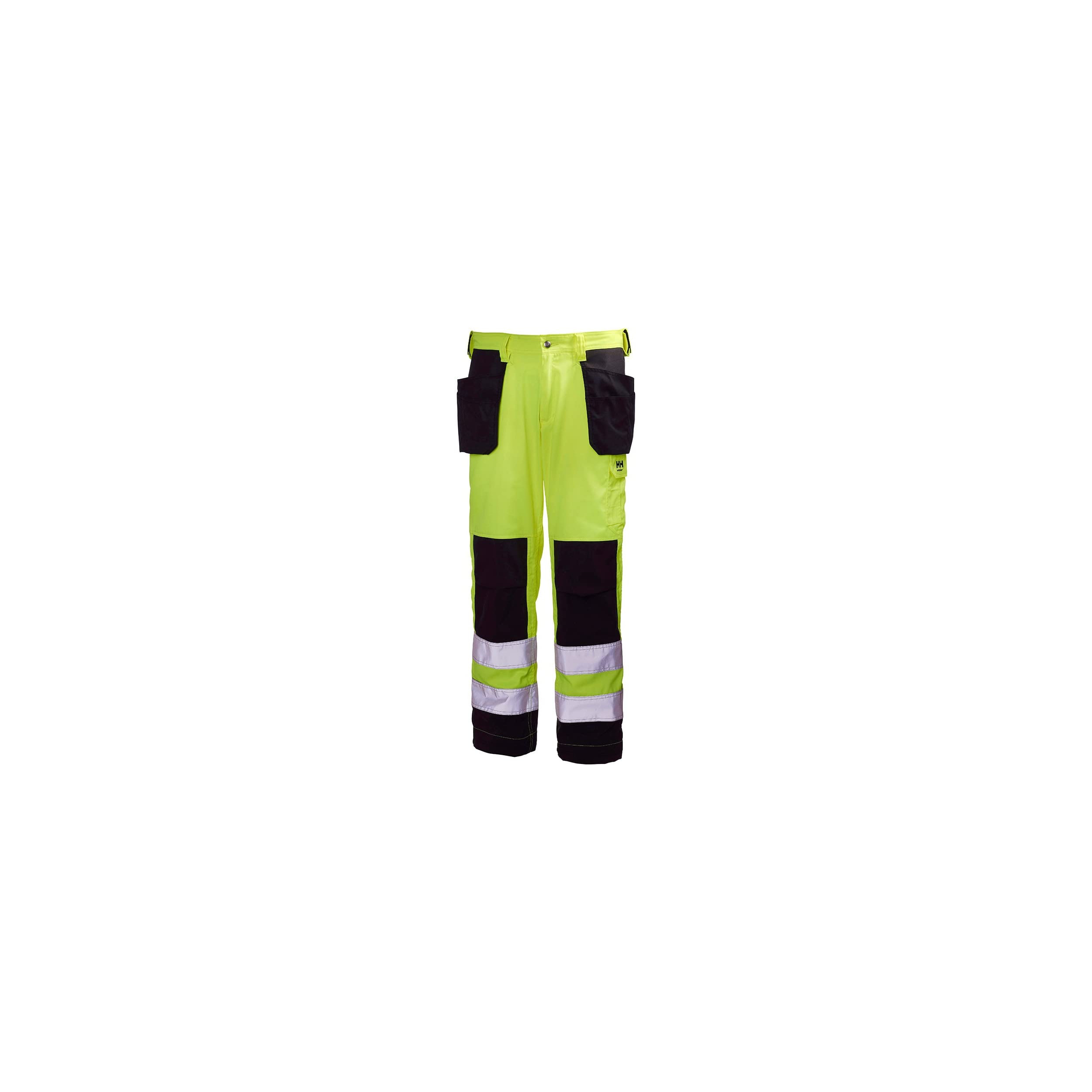 HELLY HANSEN 76496 HAUTE CONSTRUCTION PANT 369-C48