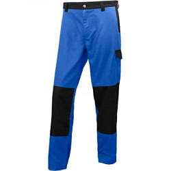 HELLY HANSEN 76468 PANTALONS SHEFFIELD