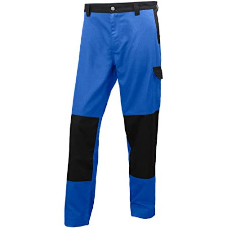 HELLY HANSEN 76468 PANTALONS SHEFFIELD