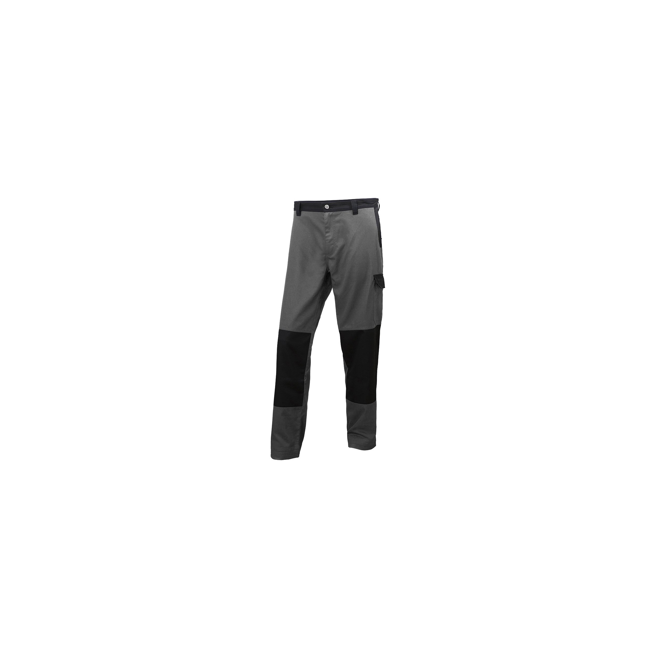 HELLY HANSEN 76468 PANTALONS SHEFFIELD