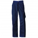 HELLY HANSEN 76447 MANCHESTER SERVICE PANT