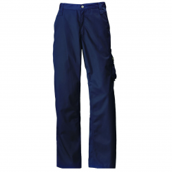 HELLY HANSEN 76447 MANCHESTER SERVICE PANT