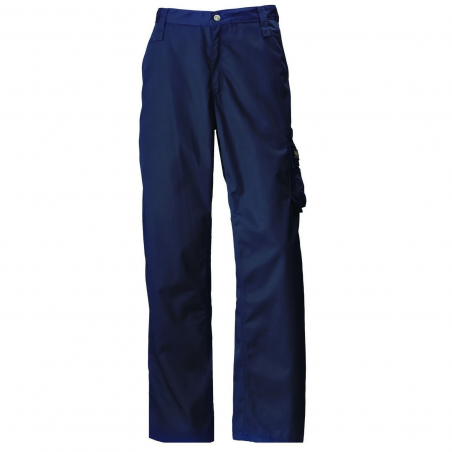 HELLY HANSEN 76447 MANCHESTER SERVICE PANT