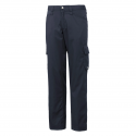 HELLY HANSEN 76466 MANCHESTER LIGHT SERVICE PANT