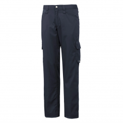 HELLY HANSEN 76466 MANCHESTER LIGHT SERVICE PANT