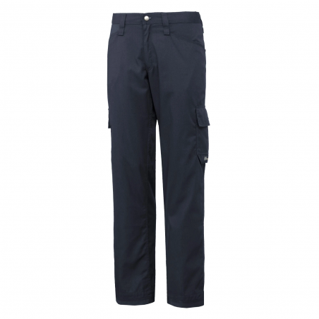 HELLY HANSEN 76466 MANCHESTER LIGHT SERVICE PANT