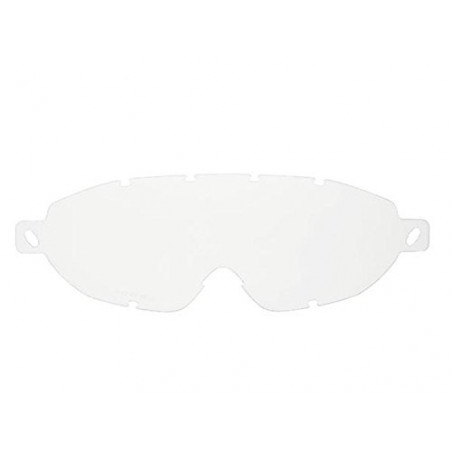 BOLLE VISOR RECAMBIO FABLARSI GAFAS