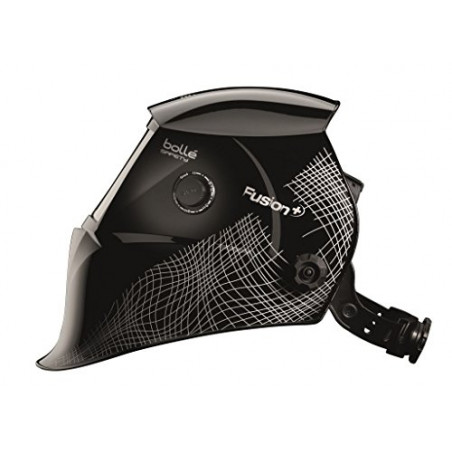 BOLLE FUSV PANTALLE DE SOLDAR ÉLECTRO-OPTICA