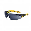 BOLLE RUSHPPSFY Gafas de seguridad Rush+