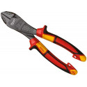 MILWAUKEE Alicate Courte Diagonal VDE 200mm