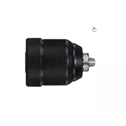 MILWAUKEE AUTOBLOQUE 1.5-13MM