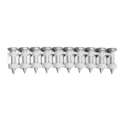 MAKITA 196285-5 CLÉ 3,1X15 HORMIG.DOUR GN420
