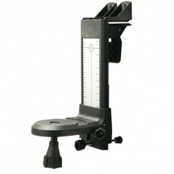MAKITA LE00791661 SOPORTE PARE LASER SKR200Z
