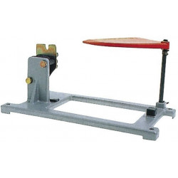 MAKITA STEX122175 SOPORT DE CÉPILLE 1923B