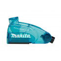 MAKITA 194175-6 CAJA RECOGE POLVO PARA LS0716F