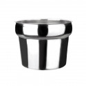 LACOR Contenteur chafing dish SOPA 11L