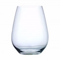 DKRISTAL VASO IBIZA 40CL (Caja 6 uds.)
