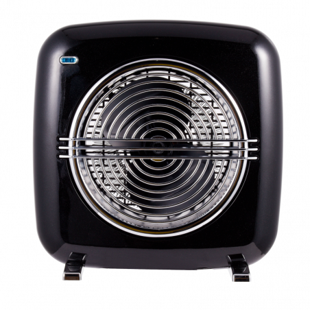 ARDES AR4F07B TERMOVENTILADOR VINTAGE 2000W