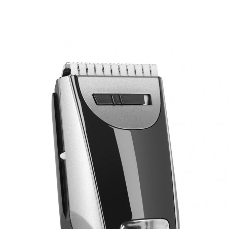 ORBEGOZO CORTAPELOS CTP 1815