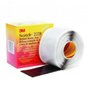 3M 7000005986 SELLADOR BICAPA RUBBER MASTIC