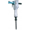 MAKITA HM1400 MARTILLE DEMOLEDOR (DESC)